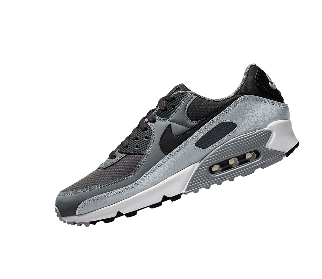 Nike Air Max 90 Sneaker